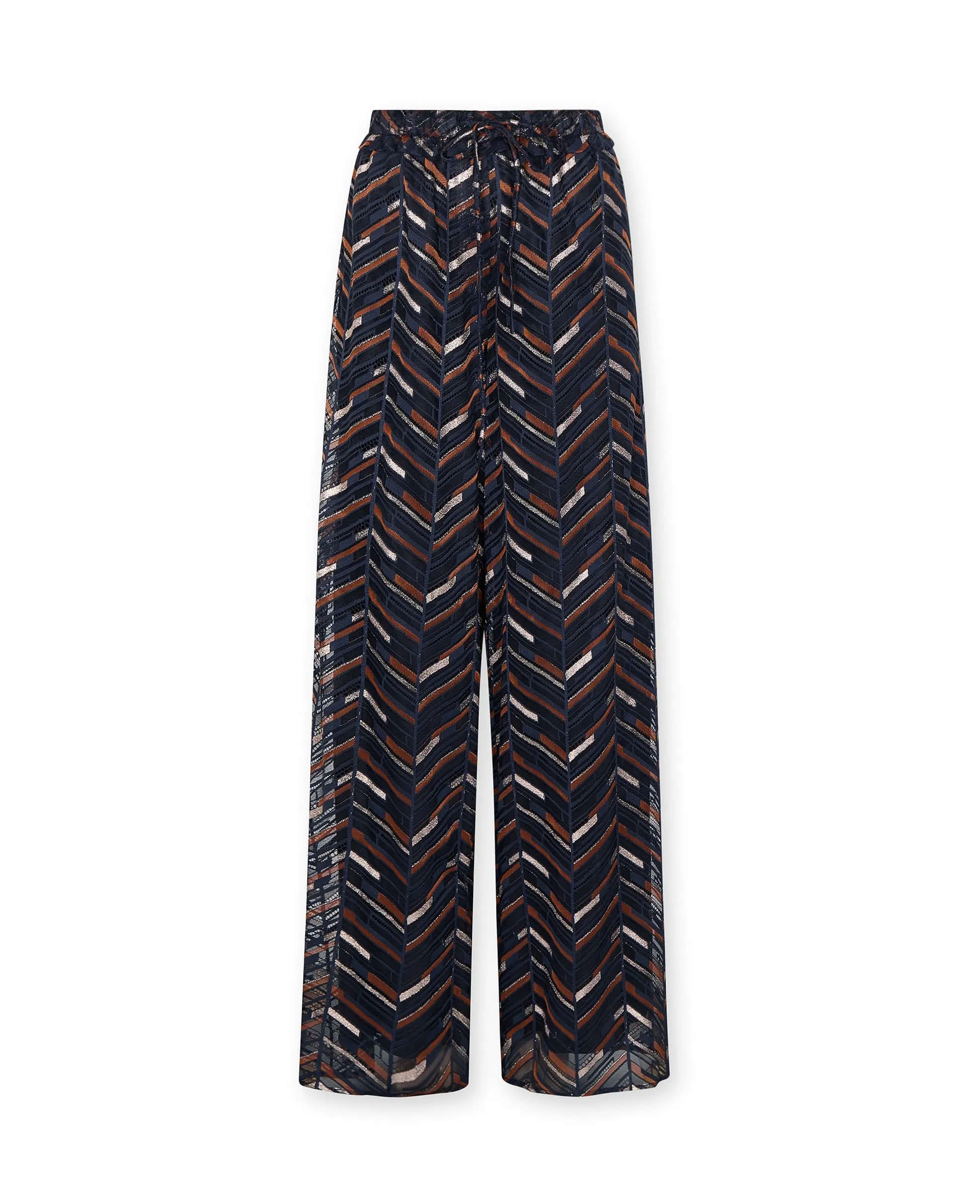 LOLA | Trousers
