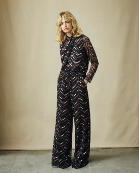 LOLA | Trousers