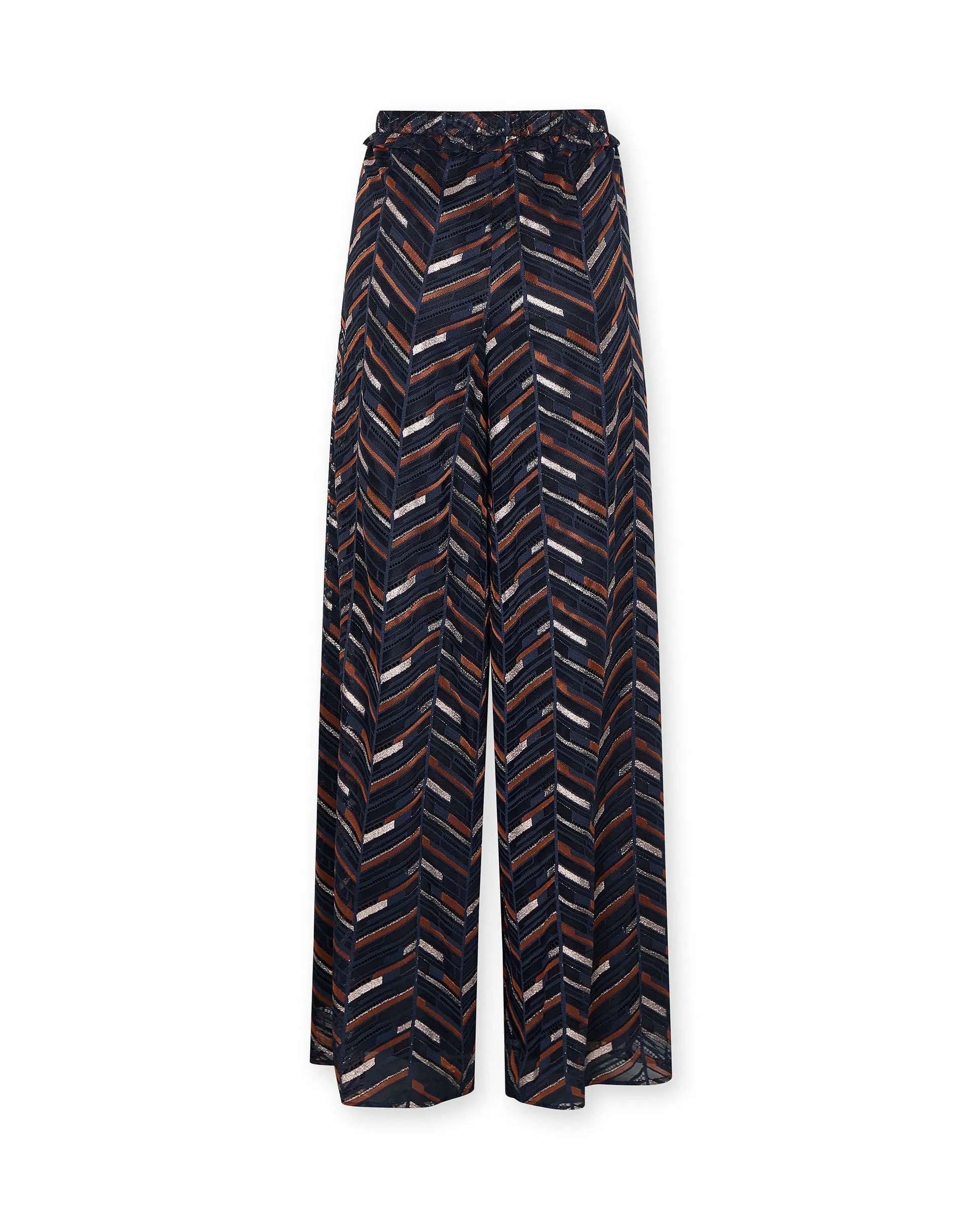 LOLA | Trousers