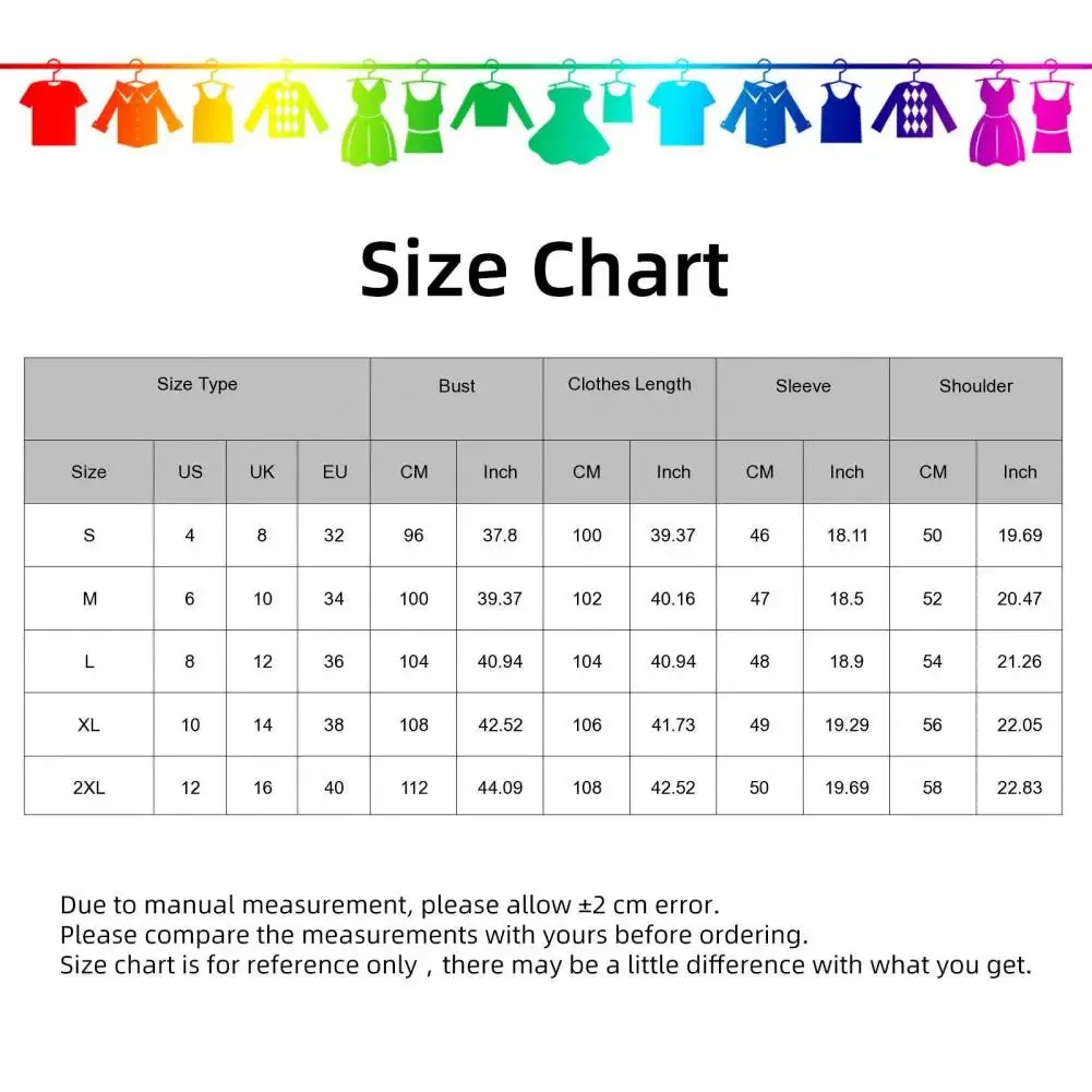 LVSANW Women Woolen Coat Double-Breasted Autumn Winter New Fashion Loose Long Trench Coat Retro Loose Female Overcoat Ladies Windbreak