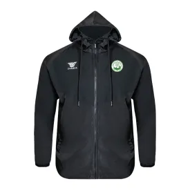 Manhattan Celtic FC Noche WindRunner