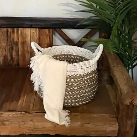 Mauro Baskets