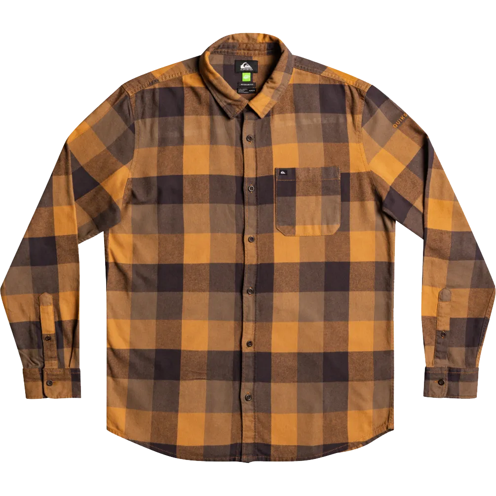 Men's Motherfly Long Sleeve