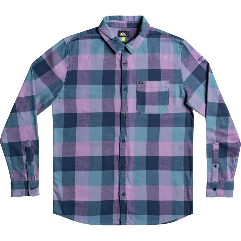Men's Motherfly Long Sleeve