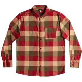 Men's Motherfly Long Sleeve