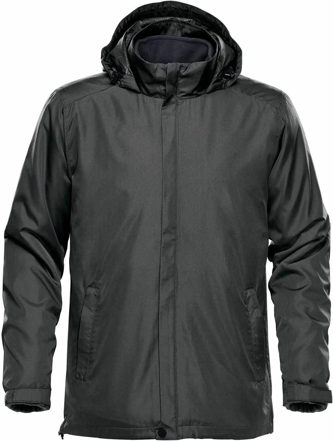 Men's Nautilus 3-in-1 Jacket - KXR-2