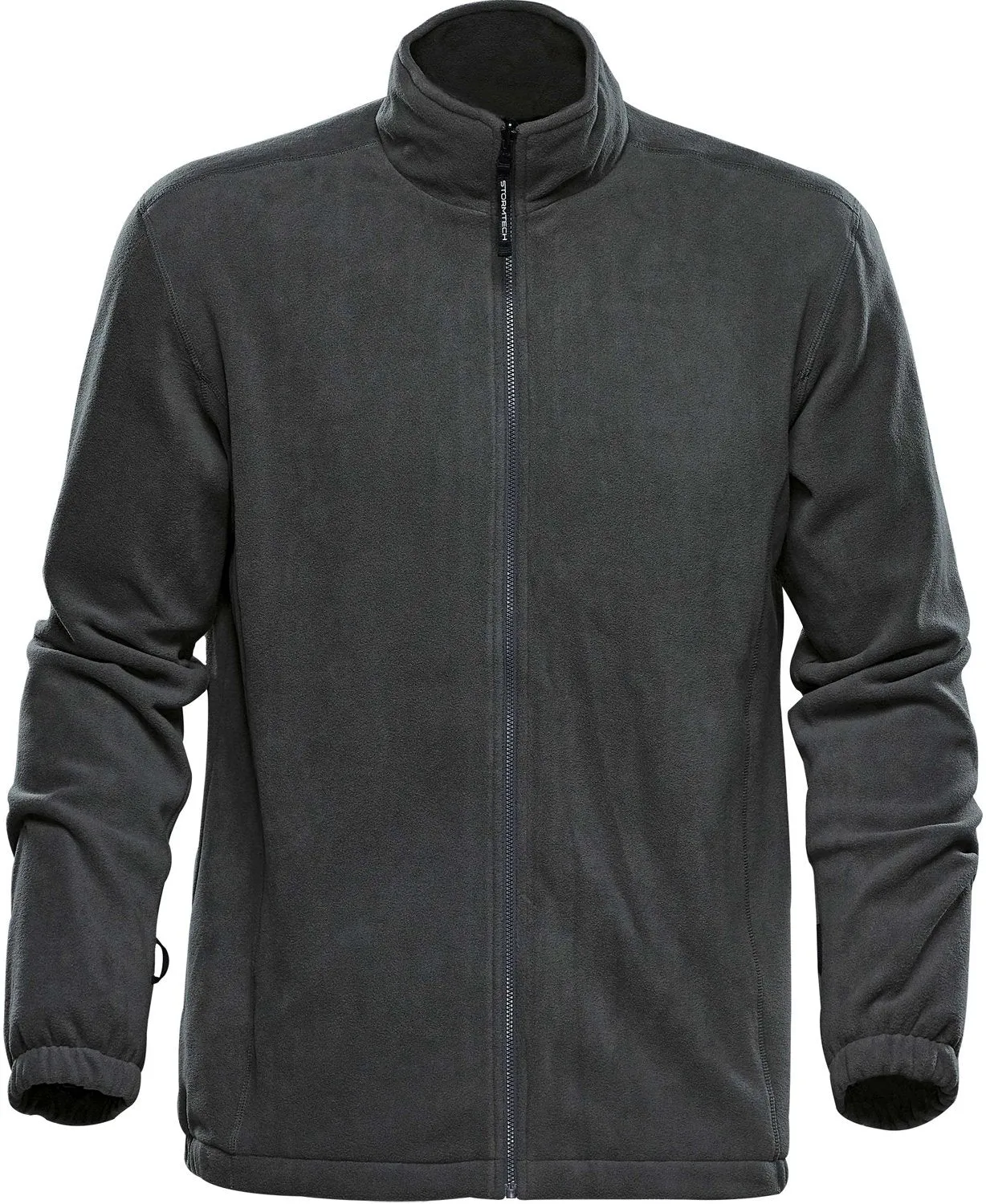 Men's Nautilus 3-in-1 Jacket - KXR-2