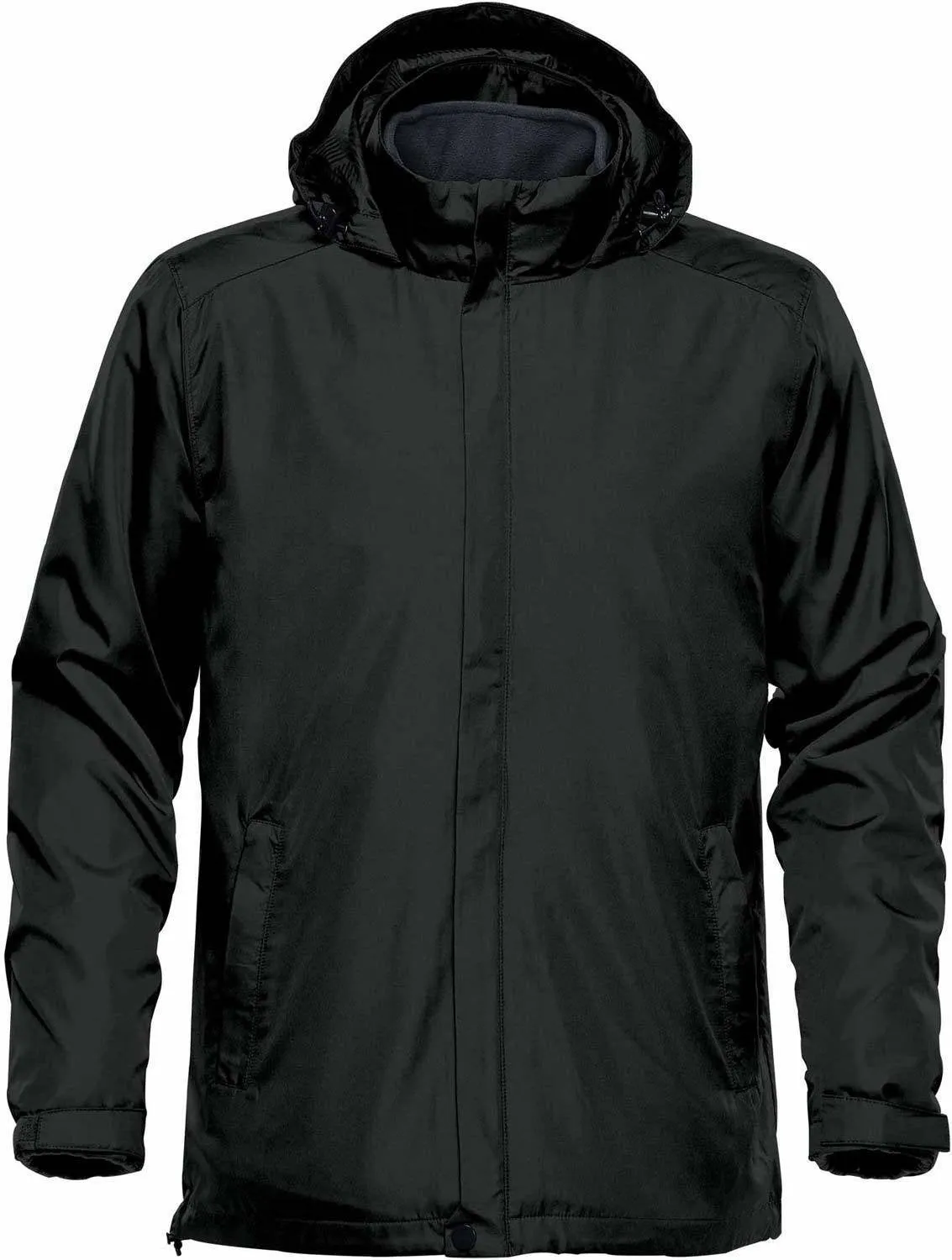 Men's Nautilus 3-in-1 Jacket - KXR-2
