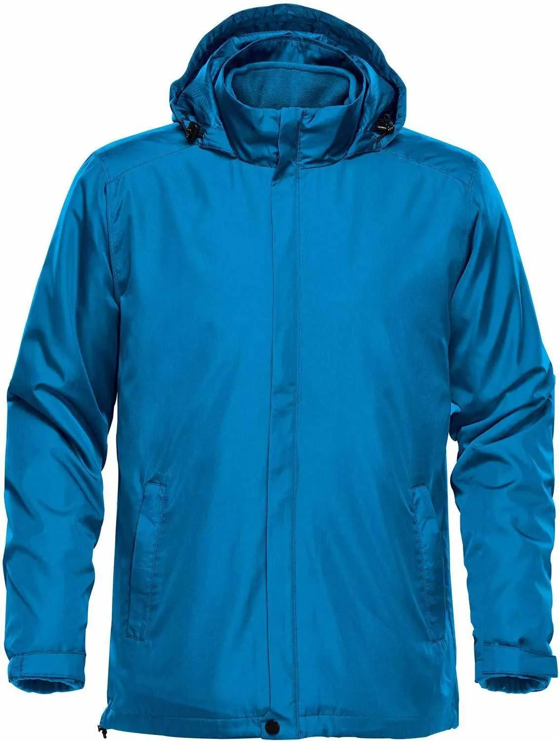 Men's Nautilus 3-in-1 Jacket - KXR-2