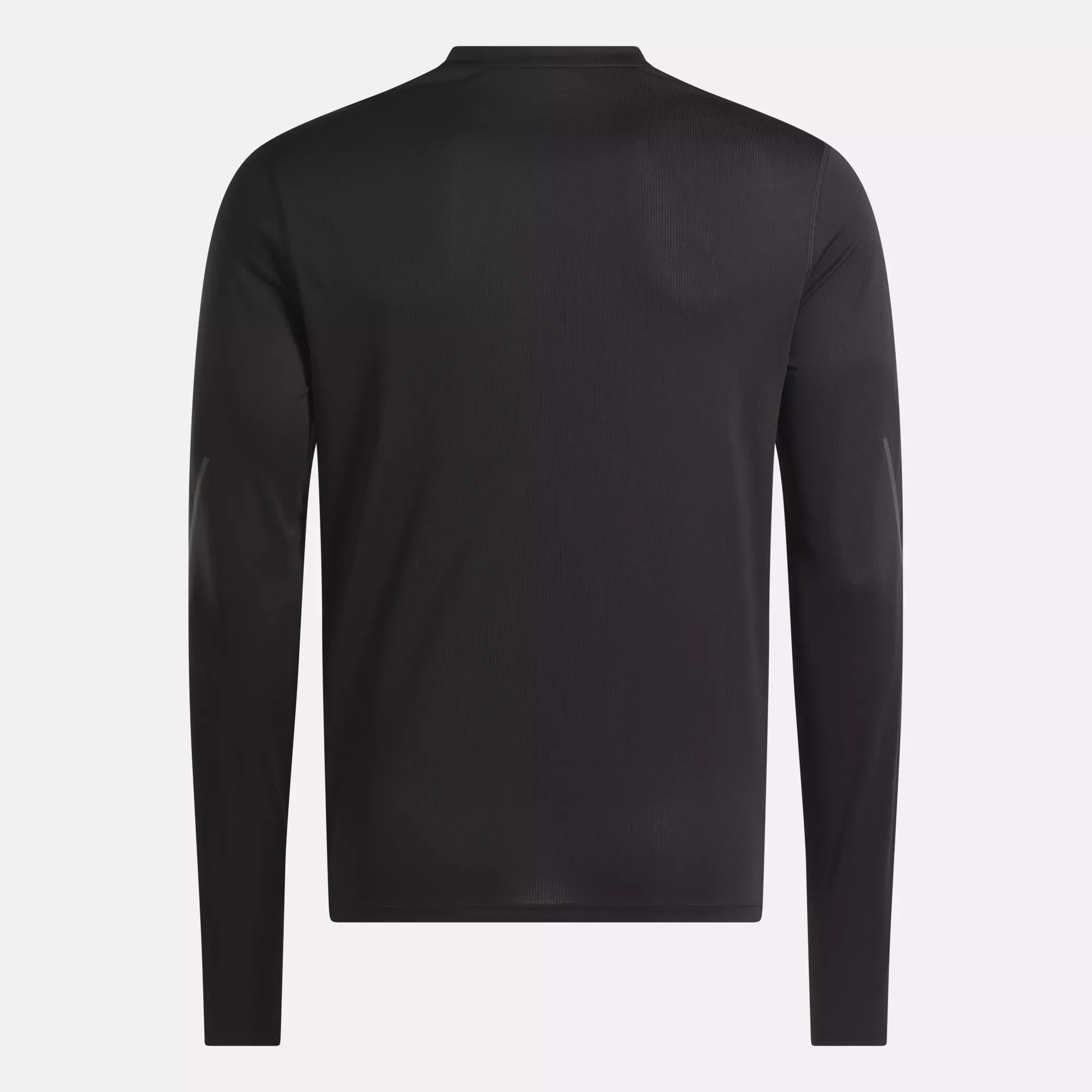 Men's Speed Long Sleeve T-Shirt