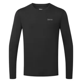 Mens Steiner Soft-Tec Active Thermal Top