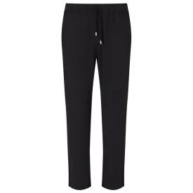 Modern Pyjama Trousers