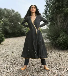 NAZNEEN