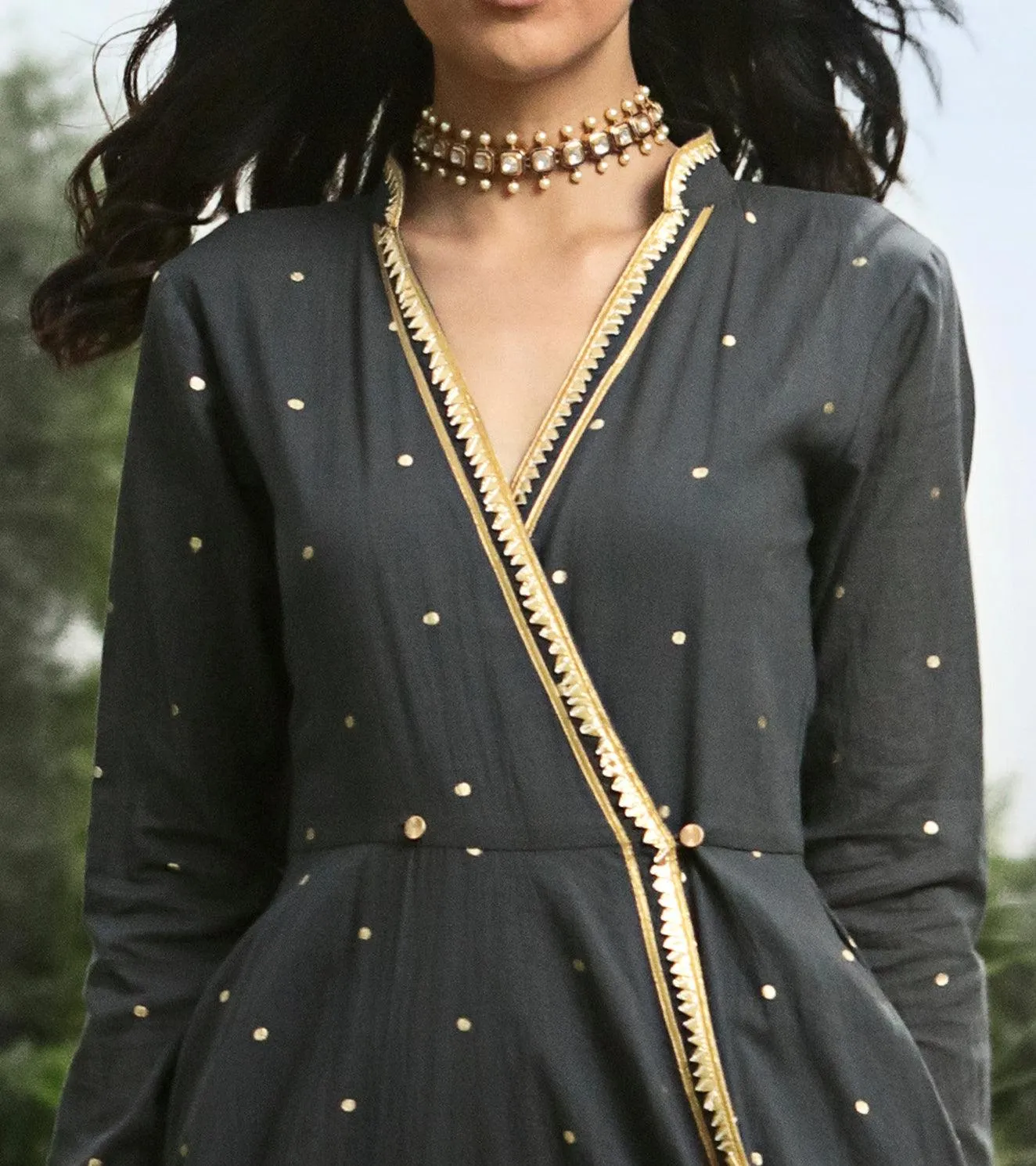 NAZNEEN