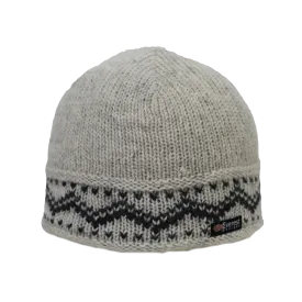 Norgay Beanie