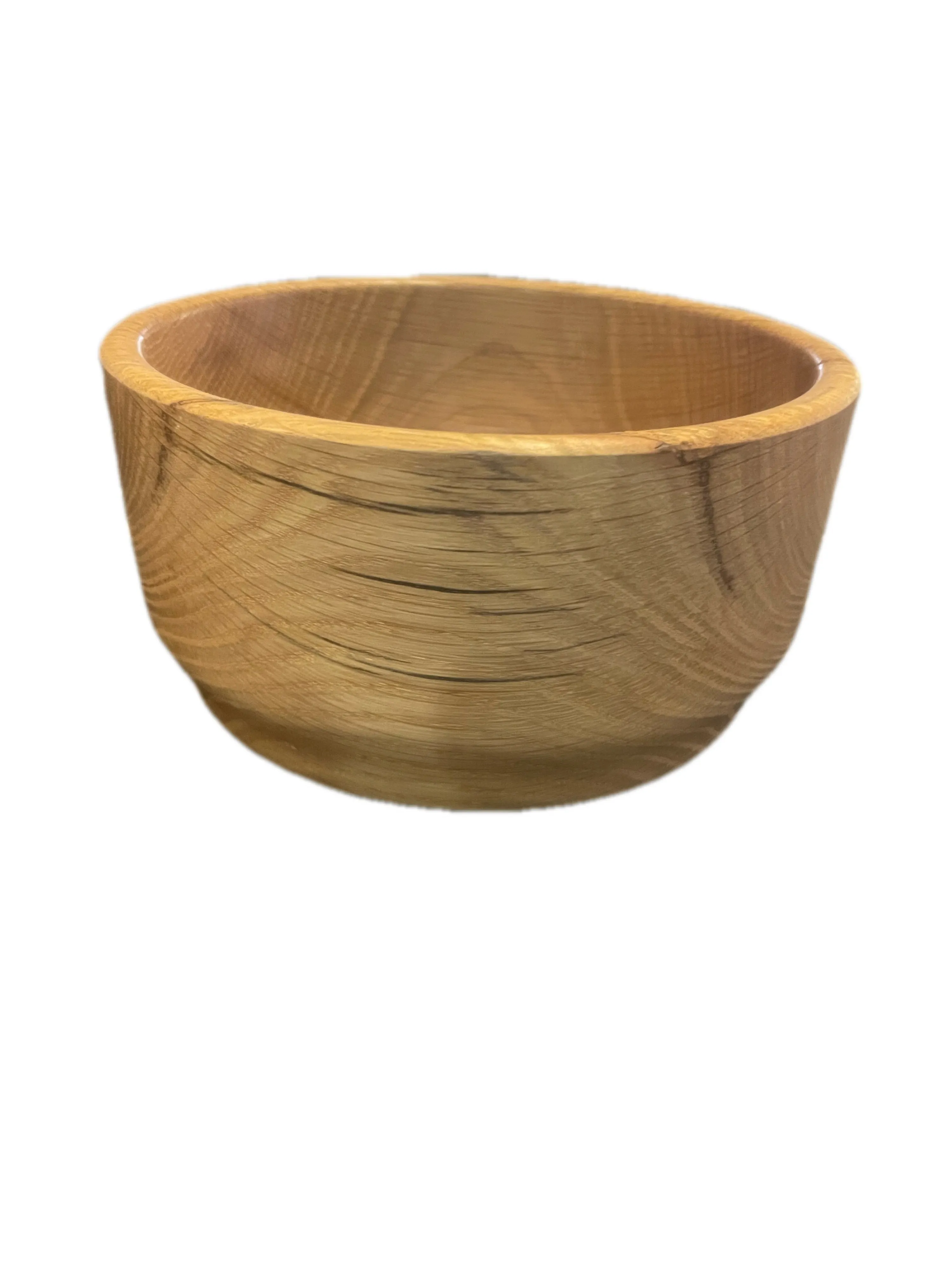 Oak Bowl