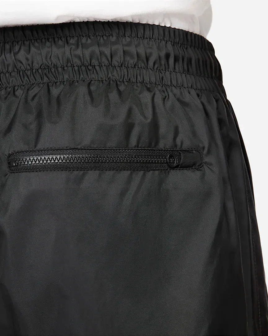 Pantalon Nike Windrunner - Noir