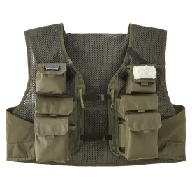 Patagonia Stealth Pack Vest