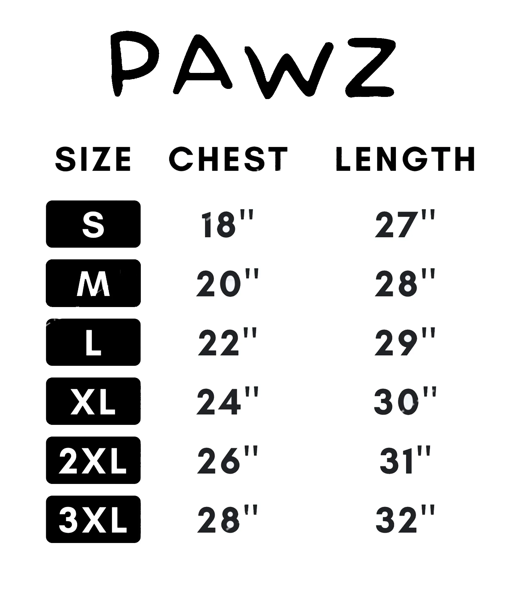 Pawz Pumpkinz (Adult Short Sleeve T-Shirt)