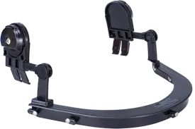Portwest Helmet Visor Holder