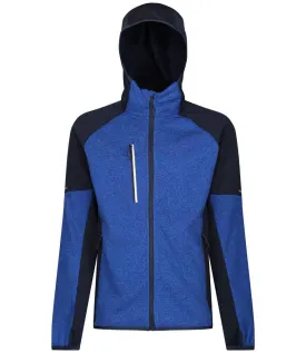 Regatta X-Pro Coldspring II Fleece Jacket