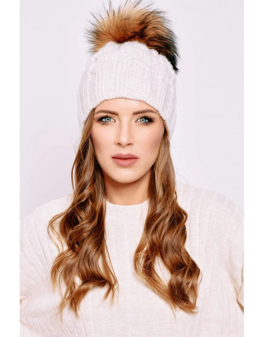 Rio Beanie