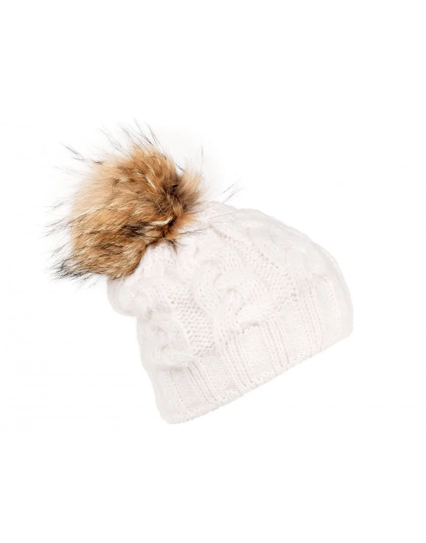 Rio Beanie
