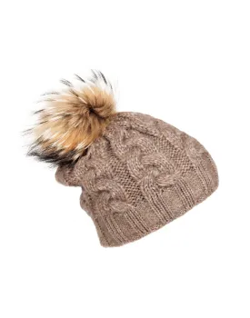 Rio Beanie