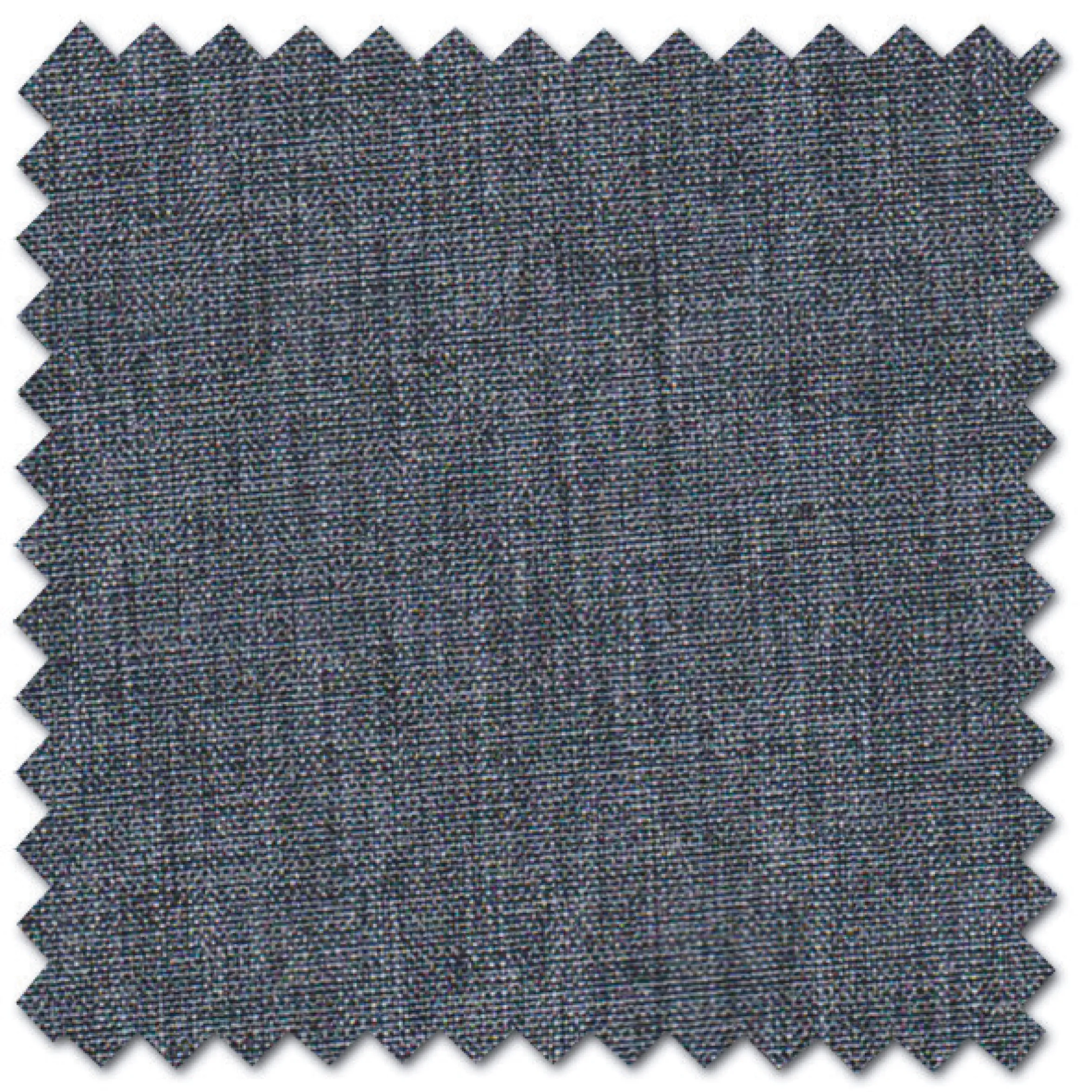 Scruffs - Dog Thermal Coat (Cajun Grey) - 70cm