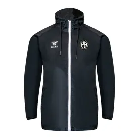 Skyline Noche WindRunner