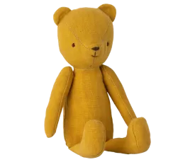 Teddy Junior