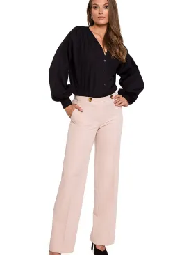 Trousers women outfit 158103 Makover