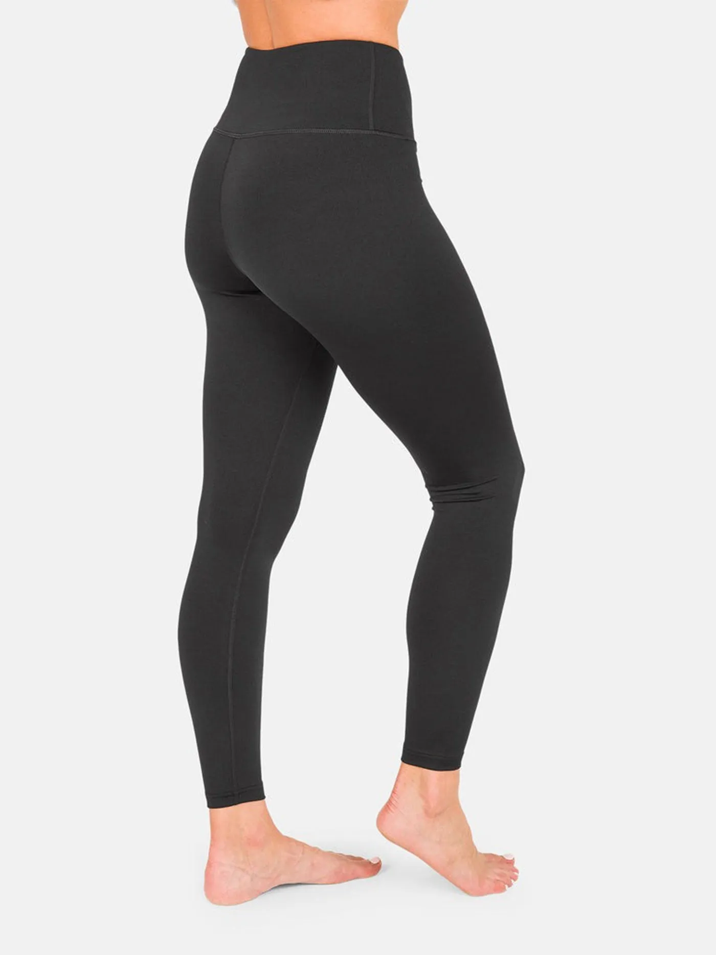 V-Science Base Layer (Women)