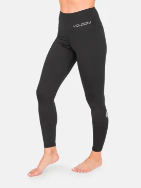 V-Science Base Layer (Women)