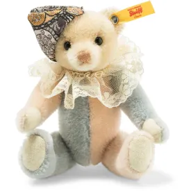 Vintage Memories Kay Teddy Bear in Gift Box