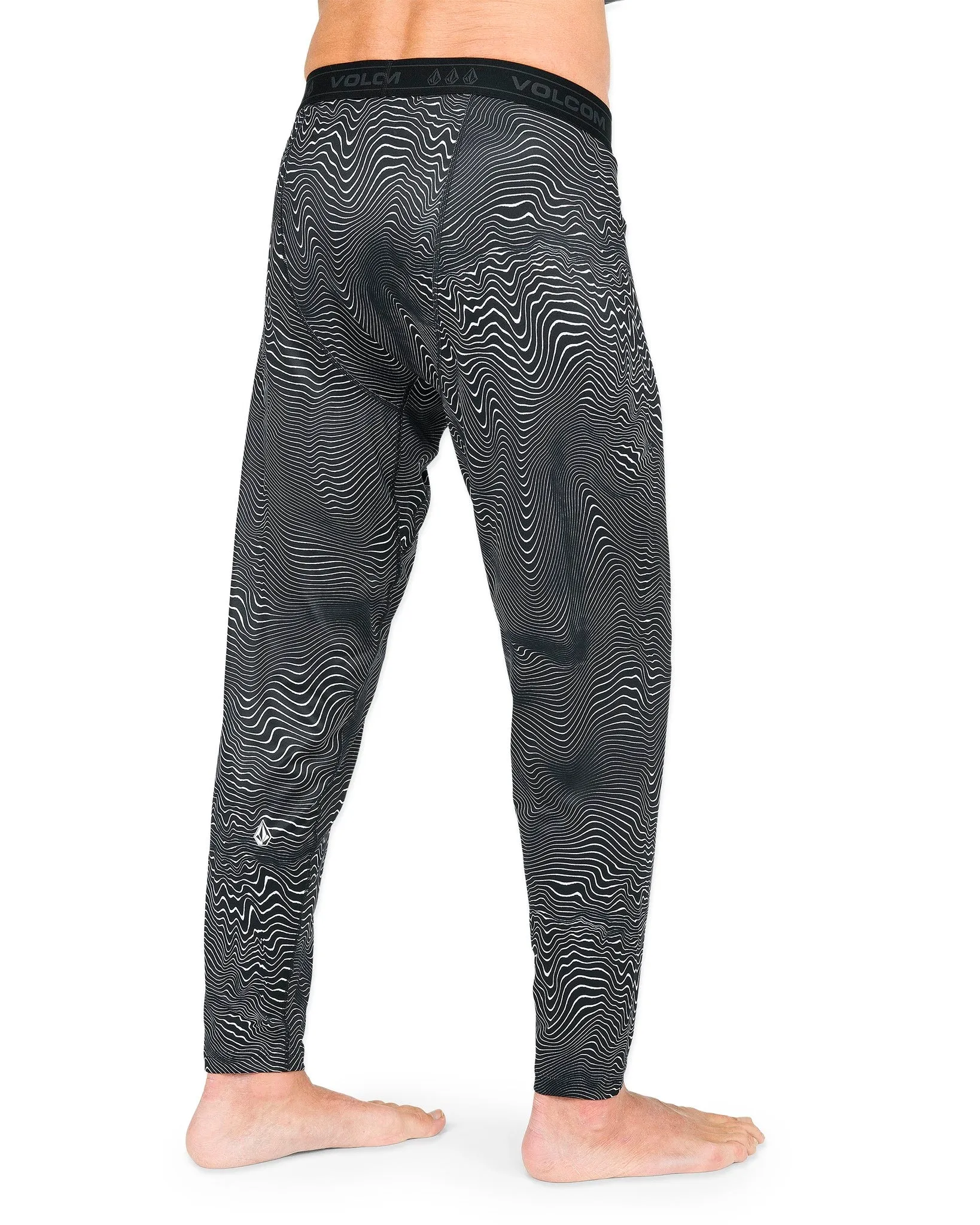Volcom V Science Pant