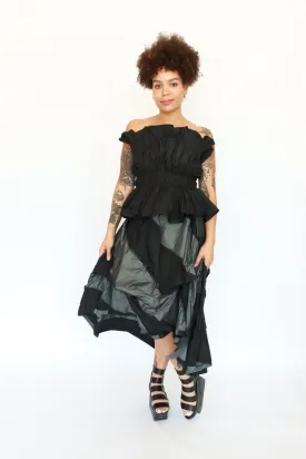 XD Xenia Design Girs1 Skirt