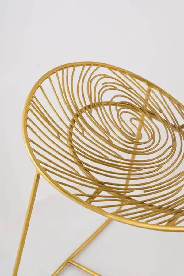 You Chair