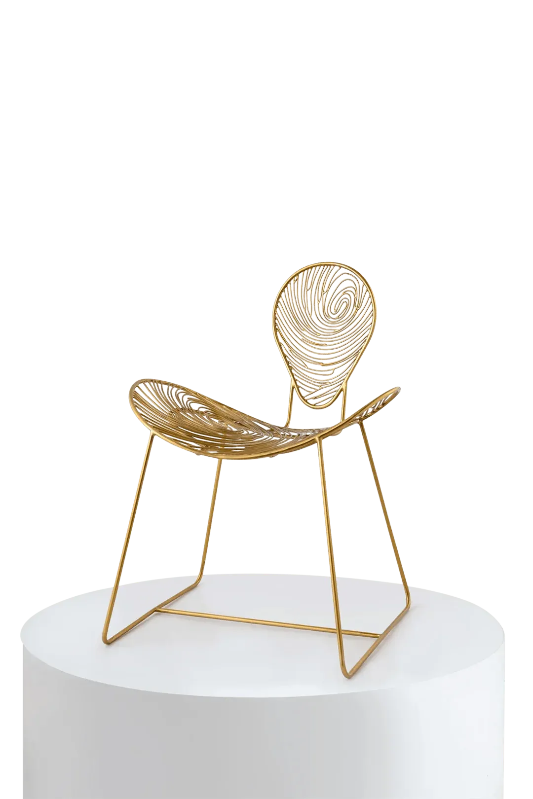 You Chair