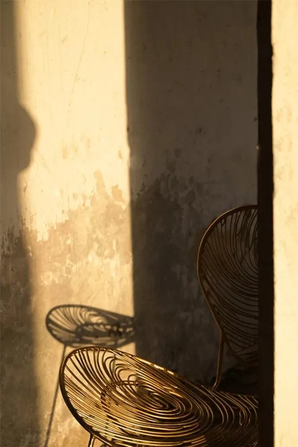 You Chair