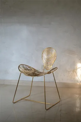 You Chair