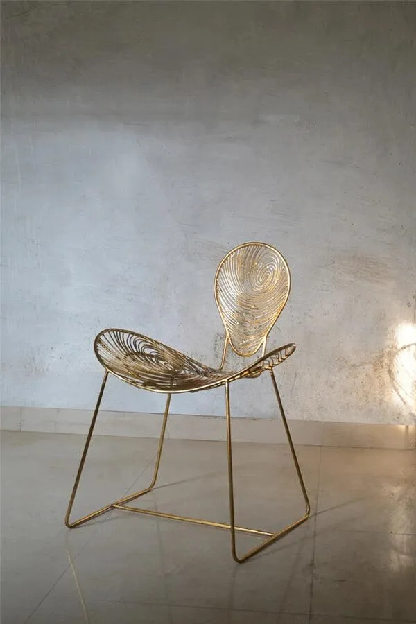 You Chair