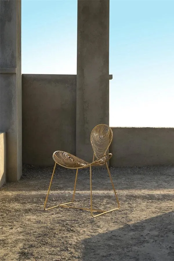 You Chair