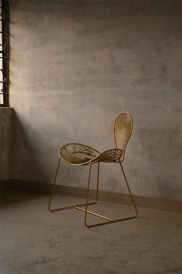 You Chair