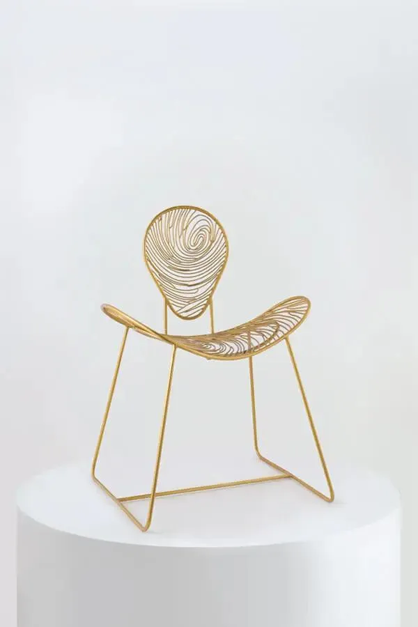 You Chair