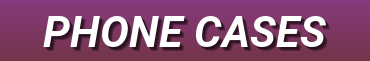 Premium Smartphones & Accessories | Fast Global Shipping | TechHaven